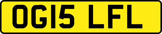 OG15LFL