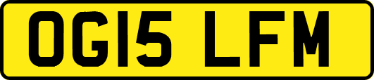 OG15LFM