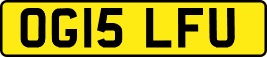 OG15LFU
