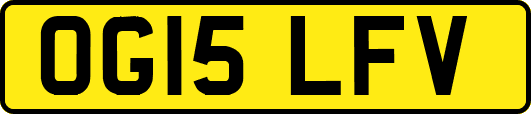 OG15LFV