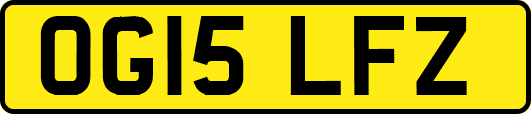 OG15LFZ