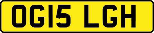 OG15LGH