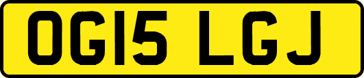 OG15LGJ