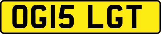 OG15LGT