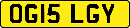 OG15LGY