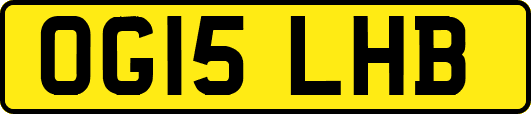 OG15LHB