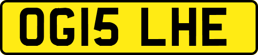 OG15LHE