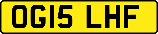 OG15LHF