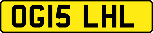 OG15LHL