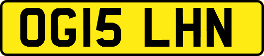 OG15LHN