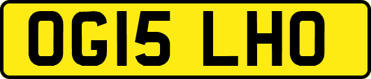 OG15LHO