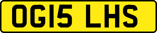 OG15LHS