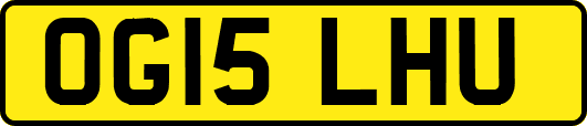 OG15LHU