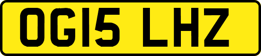 OG15LHZ