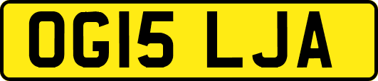OG15LJA