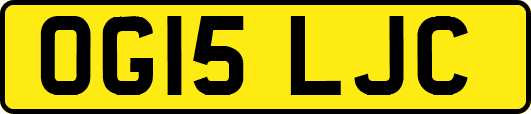 OG15LJC
