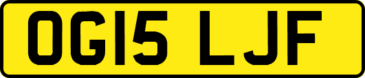 OG15LJF