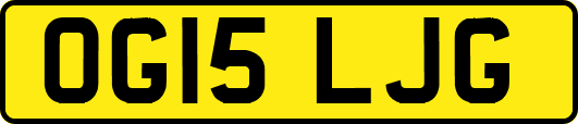 OG15LJG