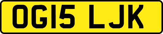 OG15LJK