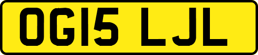 OG15LJL