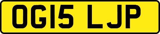 OG15LJP