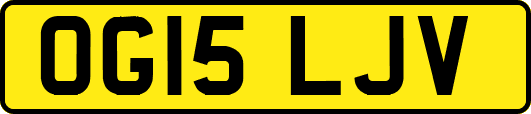 OG15LJV