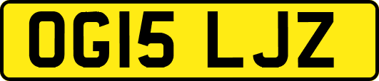 OG15LJZ
