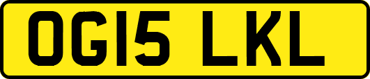 OG15LKL