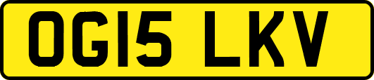 OG15LKV
