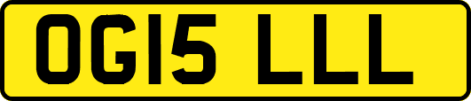 OG15LLL