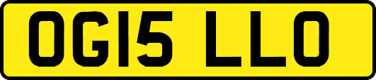 OG15LLO