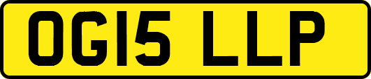 OG15LLP