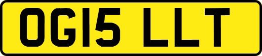 OG15LLT