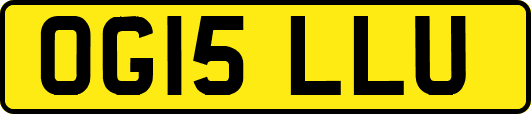 OG15LLU