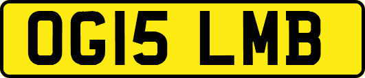 OG15LMB