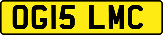 OG15LMC