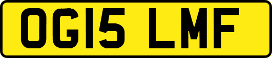 OG15LMF