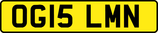 OG15LMN