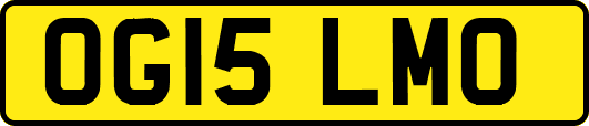 OG15LMO