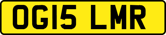 OG15LMR