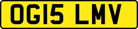 OG15LMV