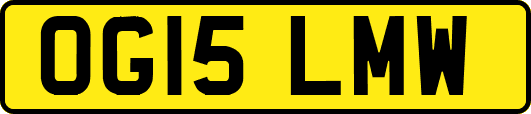 OG15LMW