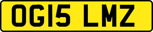 OG15LMZ
