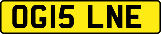 OG15LNE