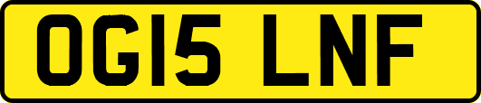 OG15LNF