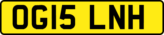 OG15LNH
