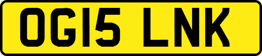 OG15LNK