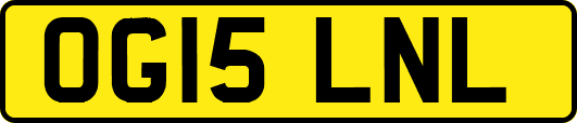 OG15LNL