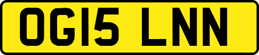 OG15LNN
