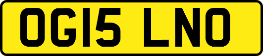 OG15LNO